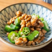 Những đặc trưng của ẩm thực Washoku